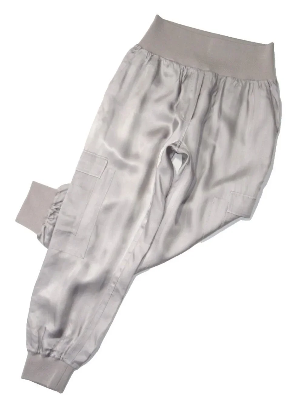 cinq a sept up purchase